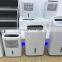 20L New Arrival 220V - 240V 50Hz Home Use Cloth Drying Dehumidifier 500Ml