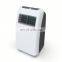Популярные товары 7000Btu 10000Btu 12000Btu Переносной кондиционер с экологически чистым хладагентом