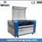 Cheap price 600*900mm honeycomb paperboard laser cutting machine price