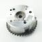 REVO Engine Timing Camshaft Sprocket Pulley Auto Parts 03C109088G VT1097