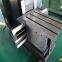 BC6063 mechanical shaper Wal Mart CNC BC6066 metal planing equipment