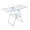 Clothes Drying Rack with shoe racks outdoor Indoor Standing Cloth Hanger Cloth Stand for Laundry Room