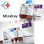 Mindray Chemistry analyzer reagent Mindray compatible/original reagents with good price