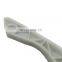 Stainless Genuine Engine Parts Timing Chain Tensioner Arm 24431-25000 2443125000 24431 25000 Fit For Hyundai For KIA Korean Car