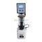KASON Metal Price Universal Gemstone Hardness Tester
