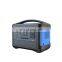 OEM power supplies portable