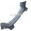 High Quality blue Suitable For Tesla Model 3 Rear Bumper Skin Auto Parts 1108905-s0-a