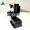 6 axis small arm aluminio diy robot