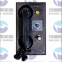 HANSHIN HCP-901A3 Portable Type Safely Telephone