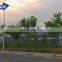 Prefab Steel Structure Metal Workshop Prefabricated Warehouse Construction Material Price