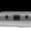 New Design Prefabricated Vaulted House Petal-Domed Villa Outdoor Glamping Garden Office