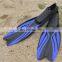 Introducing Equipment Scuba Underwater Reactive Long Jet Cressi Scuba Diving Fins