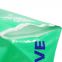 Cheap fruit vegetable sugar flour paper bags PE Valve Cement Bag