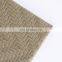 Wholesale pe flat synthetic rattan furniture sofa set synthetic rattan roll