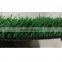 Wholesale cheap Chinese landscaping outdoor turf artificial synthetic grass