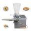 Large Table Top Russian Dumpling Empanada Pelmeni Form Maker Samosa And Spring Roll Make Machine