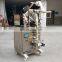 Semi Automatic Bottle Dry Powder Volumetric Mealie Meal Vials Sachet Powder Jar Filling and Sealing Machine