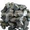 High quality low carbon ferro chrom alloy ferrochrome supplier