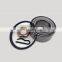Low Price Professional 713640180 Rear 42*82*36mm Wheel Hub Bearing Repair Kit For 306 ABS