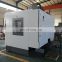 3 axis high quality Machining Centre VMC1160 cnc controller machining center