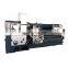 CW61125Q high quality heavy duty engine lathe machine