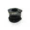 High Quality and Inexpensive Stabilizer Bush Rear 51306-SNA-A02 51306SNAA02 513 06S NAA02 For Honda