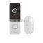 NEWEST  EKEN T8 Video Doorbell HD Wireless Wifi Camera Video Intercom Doorbell