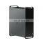 CHUWI CoreBox Mini PC Win 10 Intel Core i5-5257U Mini Desktop PC 8+256GB SSD
