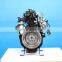 Chinese Manufacturer SEEYES High Speed Rice Transplanter Water-cooled Diesel Engine XY367