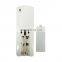 AC Remote Control Universal Air Conditioners Remote Control KT-CR