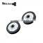 Dryer Repair Kit 40111201 & 37001042 & Y54414 Dryer Belt and Pulley Rollers Repair Kit