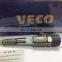 Genuine Chinese brand engine  parts injector 5801379115