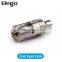Wholesale Innokin Isub Apex Innokin First Airflow Control Pyrex Tank
