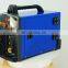 Cheap Single Phasse 200A dc Portable Inverter IGBT Inverter Mma Mig Welder Mig Welding Machine