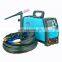 RETOP Portable mini MMA Arc Welding Machine 140 amps Stick Welder for Home Use DIY with Battery charging function