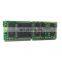 A20B-2901-0942 /In Stock / Cheap price FANUC Circuit Board A20B-2901-0942