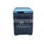Best quality original NEW Siemens SINAMICS S120 single motor module 6SL3120-1TE28-5AA3 siemens module