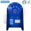 MPCF-200-B2T Chemical anticorrosive plastic laboratory fume cupboard exhaust fan