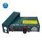 LY 983A Professional Digital Auto Glue Dispenser