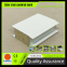 Tiangang polyurethane sandwich insulation panel Hospital clean board Silica sandwich board