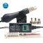 YIHUA 8858 Hot Air Gun Rework Station