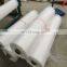 Nylon hay bale net for grass balers/ bales of computer scrap/ hay bale net warp