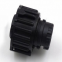 AMP/TE TYCO Automotive Connector  TE Connectivity 1-1813099-2