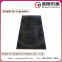 Graphite V-groove，Sintering graphite boat，CVD coated graphite boat