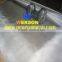 300mesh Nichrome Wire Cloth