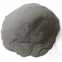 High Wear Resistant Castable Silicon Carbide Refractory Castables for Furnace Trough
