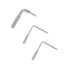 STAINLESS STEEL SHAFT STAINLESS STEEL TURNING PART