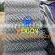Aluminum Chain Link Fence