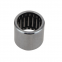 Excellent quality One-Way Needle roller bearings HFL2530