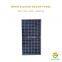 Solar Panel 670 Watt